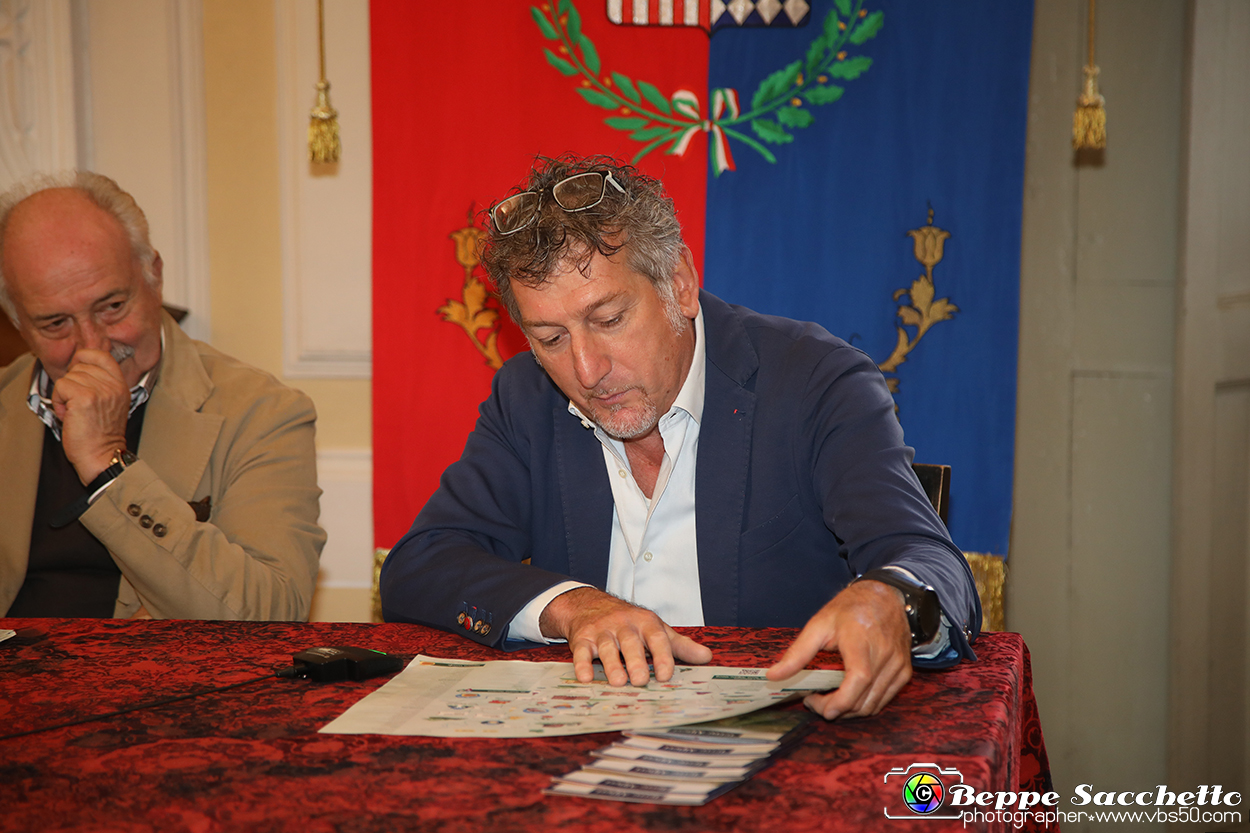 VBS_2521 - Presentazione percorso dei vini Terre Alfieri DOCG.jpg